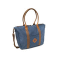 Load image into Gallery viewer, Revelry Sheila - Tote by Smoke Drop - view 17 | Buddy Brandz