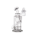 Load image into Gallery viewer, MJ Arsenal Ursa Mini Dab Rig by Smoke Drop - view 18 | Buddy Brandz