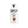 Load image into Gallery viewer, 20mg CBD Energy Drink Shots by Smoke Drop - view 9 | Buddy Brandz