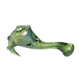 Load image into Gallery viewer, Human Grade Sherlock Model B Pipe by Smoke Drop | Buddy Brandz