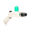 Cargar la imagen en la vista de la galería, Portal Gun Torch by Smoke Drop - view 4 | Buddy Brandz