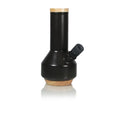Load image into Gallery viewer, RYOT CERAMIC MAPLE TRAVELLER PIPE by Smoke Drop - view 5 | Buddy Brandz