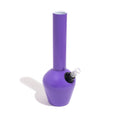 Load image into Gallery viewer, Chill - Mix & Match Series - Neon Purple Gloss by Smoke Drop | Buddy Brandz