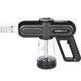 Load image into Gallery viewer, SeshGear Smoke Thrower Water Pipe by Smoke Drop | Buddy Brandz