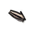 Load image into Gallery viewer, Revelry Gordito - Padded Pouch by Smoke Drop - view 20 | Buddy Brandz