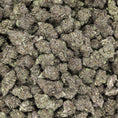 Load image into Gallery viewer, Revelry Premium Indoor THCA Pre-Rolls | 0.5g | 14pc Pack by Smoke Drop - view 16 | Buddy Brandz