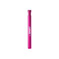 Load image into Gallery viewer, DART MD One-hitter Bat by Smoke Drop - view 9 | Buddy Brandz