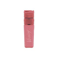 Load image into Gallery viewer, Storz & Bickel Veazy Portable Dry Herb Vaporizer | 2400mAh by Smoke Drop - view 8 | Buddy Brandz