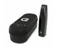 Load image into Gallery viewer, G Pen Elite II Vaporizer by Smoke Drop - view 3 | Buddy Brandz