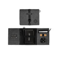 Load image into Gallery viewer, Revelry Rolling Kit - Smell Proof Kit by Smoke Drop - view 11 | Buddy Brandz
