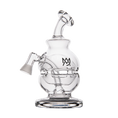 Load image into Gallery viewer, MJ Arsenal Royale Vape Edition by Smoke Drop - view 43 | Buddy Brandz