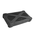 Load image into Gallery viewer, My Weigh Triton 3 Scale by Smoke Drop - view 2 | Buddy Brandz