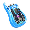 Load image into Gallery viewer, Lookah Guitar Vaporizer by Smoke Drop - view 2 | Buddy Brandz