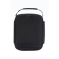 Load image into Gallery viewer, Ongrok Large Carbon-Lined Case with Combo Lock by Smoke Drop | Buddy Brandz