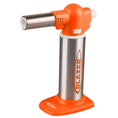 Cargar la imagen en la vista de la galería, Blazer Big Buddy Torch Lighter by Smoke Drop - view 4 | Buddy Brandz