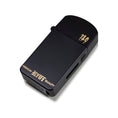 Load image into Gallery viewer, VERB 710 FLIP THREADED BATTERY CONCENTRATE VAPORIZER by Smoke Drop - view 28 | Buddy Brandz