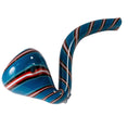 Load image into Gallery viewer, Sit-up Sherlocks (Various Colors) by Smoke Drop | Buddy Brandz