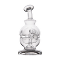 Load image into Gallery viewer, MJ Arsenal Royale Vape Edition by Smoke Drop - view 20 | Buddy Brandz