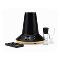 Load image into Gallery viewer, Arizer XQ2 Desktop Vaporizer by Smoke Drop - view 11 | Buddy Brandz