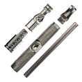 Load image into Gallery viewer, The Dynavap M 7 XL Vaporizer by Smoke Drop - view 2 | Buddy Brandz