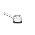 Load image into Gallery viewer, MJ Arsenal Perch Hand Pipe by Smoke Drop - view 28 | Buddy Brandz