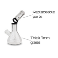 Load image into Gallery viewer, Beakerz