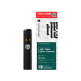 Load image into Gallery viewer, Modern Herb Co SAVE THCA Liquid Diamonds Disposable | 1g by Smoke Drop - view 7 | Buddy Brandz