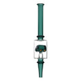 Load image into Gallery viewer, Pulsar Greatest Hits Series Glow Dab Rig Kit / 8" by Smoke Drop - view 31 | Buddy Brandz