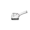 Load image into Gallery viewer, MJ Arsenal Perch Hand Pipe by Smoke Drop - view 15 | Buddy Brandz