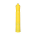 Load image into Gallery viewer, Pulsar 510 Hall Pass Vape Battery | 650mAh by Smoke Drop - view 14 | Buddy Brandz