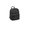 Load image into Gallery viewer, Revelry Shorty - Mini Backpack by Smoke Drop - view 16 | Buddy Brandz