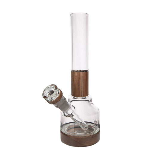 MJ Arsenal Alpine Series - Palisade Water Pipe by Smoke Drop | Buddy Brandz | Buddy Brandz