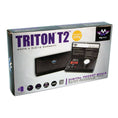 Load image into Gallery viewer, My Weigh Triton T2 Digital Scale by Smoke Drop - view 3 | Buddy Brandz