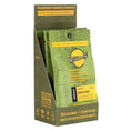 Load image into Gallery viewer, Wildwood Dispensary Grade Live Resin THCA Cartridge | 1g | 5ct Display by Smoke Drop - view 4 | Buddy Brandz