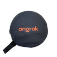 Load image into Gallery viewer, Ongrok Mesh Drying Net by Smoke Drop - view 14 | Buddy Brandz
