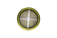 Load image into Gallery viewer, Ongrok Mini 4 Piece EZ Grinder (2.2 inch) by Smoke Drop - view 23 | Buddy Brandz