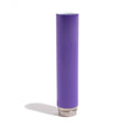 Load image into Gallery viewer, Chill - Mix & Match Series - Neon Purple Gloss by Smoke Drop - view 3 | Buddy Brandz