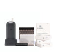 Load image into Gallery viewer, Omura Series X Complete Bundle by Smoke Drop - view 3 | Buddy Brandz