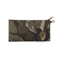 Load image into Gallery viewer, Revelry Broker - Zippered Stash Bag by Smoke Drop - view 13 | Buddy Brandz