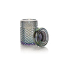 Load image into Gallery viewer, Twenties Collection Jar | Mermaid by Jane West | Buddy Brandz