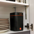 Load image into Gallery viewer, Ongrok Decarboxylator Machine by Smoke Drop - view 6 | Buddy Brandz
