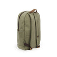 Load image into Gallery viewer, Revelry Explorer - Backpack by Smoke Drop - view 19 | Buddy Brandz