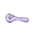 Cargar la imagen en la vista de la galería, MJ Arsenal Pioneer Hand Pipe by Smoke Drop - view 11 | Buddy Brandz
