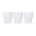Load image into Gallery viewer, NWTN Home Flower Pots Ashtray Set by Smoke Drop - view 8 | Buddy Brandz