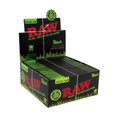 Laad de afbeelding in de Gallery-viewer, RAW Organic Rolling Papers