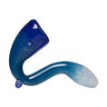 Load image into Gallery viewer, Human Grade Sherlock Pipe by Smoke Drop | Buddy Brandz