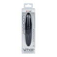 Load image into Gallery viewer, Lookah Whale Electric Dab Straw | 500mAh by Smoke Drop - view 8 | Buddy Brandz