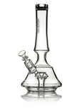 Load image into Gallery viewer, GRAV® Empress Water Pipe by Smoke Drop - view 4 | Buddy Brandz