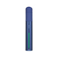 Laad de afbeelding in de Gallery-viewer, Puffco Pivot Concentrate Vaporizer - 750mAh / Sapphire