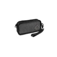 Load image into Gallery viewer, Revelry Gordito - Padded Pouch by Smoke Drop - view 31 | Buddy Brandz